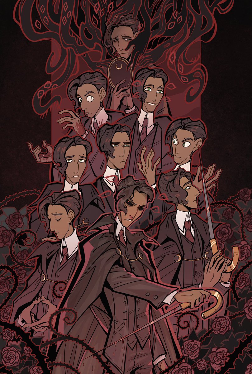 metadeer tweet media