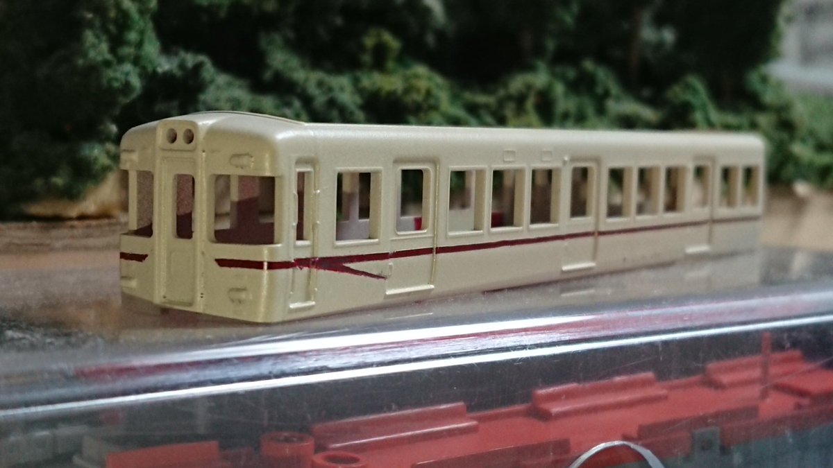 まこ❁﻿ スバル55個 SUBARU 7E on X