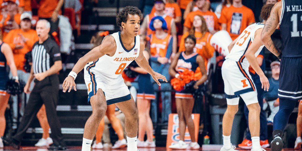 Redwing Alum 👇🏻👇🏻