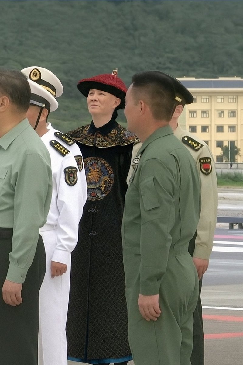 okav.com | AI换脸赵露思体验卡5.gyd - Results on X | Live Posts & Updates