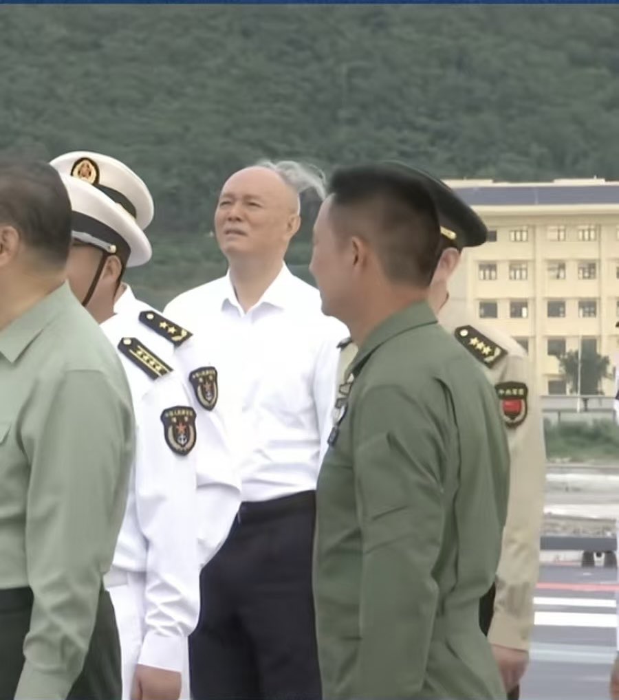 okav.com | AI换脸赵露思体验卡5.gyd - Results on X | Live Posts & Updates