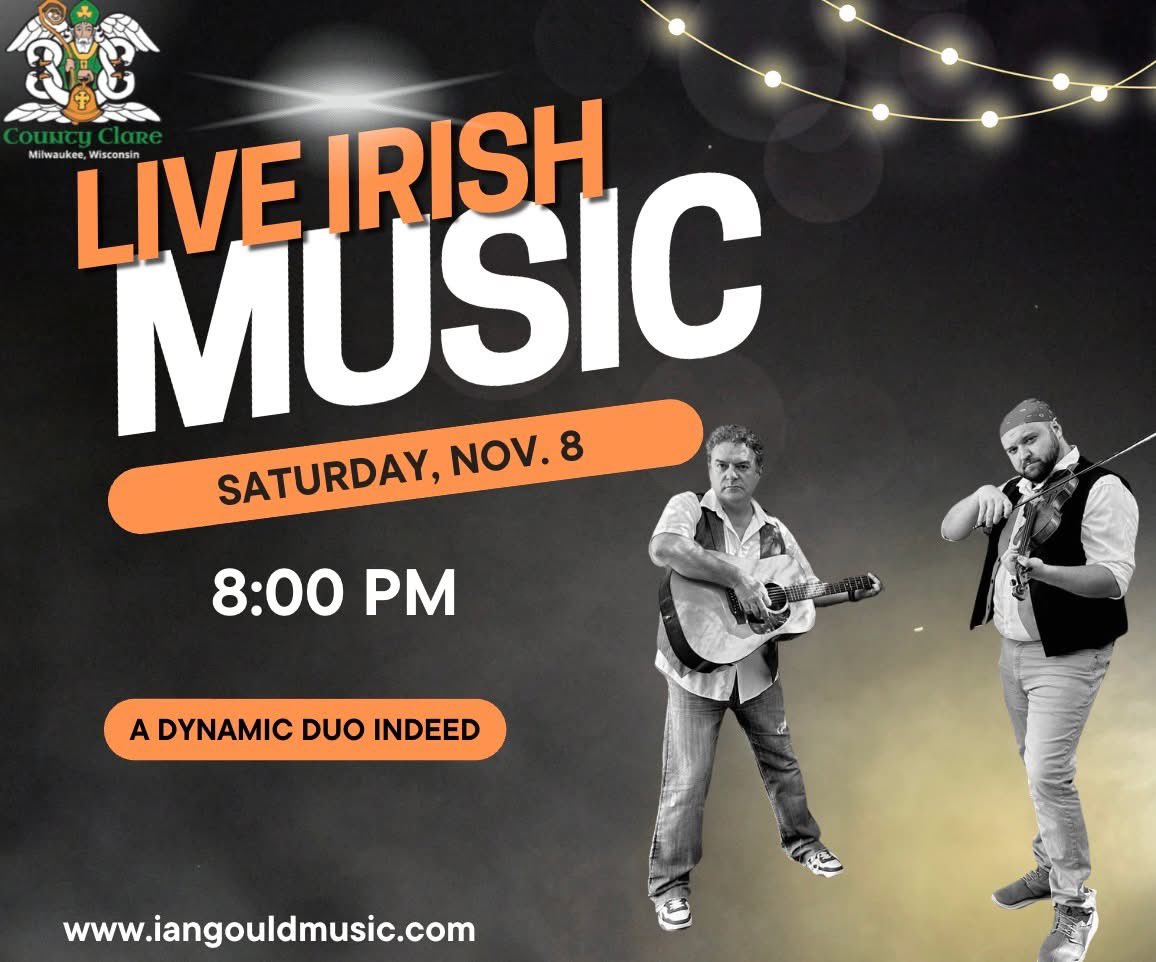 Ian Gould (@iangouldmusic) on Twitter photo 