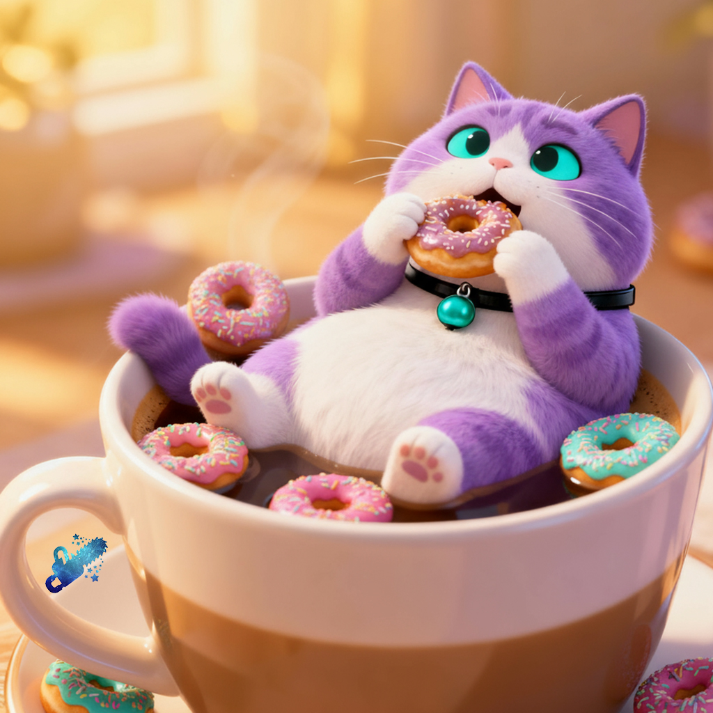 Gummi_Chainsaw's tweet image. I&apos;m working double duty tonight! Check me on @SkepticalRobo, as always, in a little less than half hour. Then Ima be on @prettyantipod for a fire members only show which starts at 8:30, and Ima on around 9-ish. Come hang out!
☕️💜💙
youtube.com/watch?v=hKu_hw…
youtube.com/watch?v=nXFQmA…