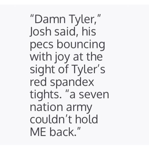 yelllowdashes's tweet image. TEARS IN MY EYES #ProjectATS @AllTheSame2025