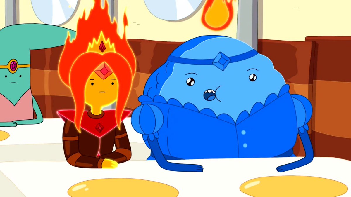 Mono en su era pilates tweet media