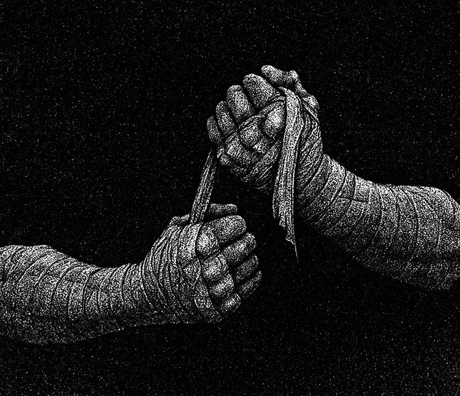 I4m166's tweet image. #DoWeHaveAProblem = Deo? @WhiteHouse W.H. &amp;amp; @X Ave. (VS) A. #Pro ML. 💧E.B. 👽