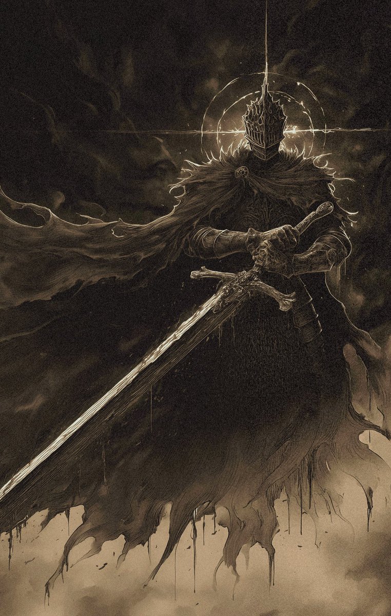 imperialvault's tweet photo. THE CHOSEN WARRIOR
-
- https://t.co/4TjYURF09T