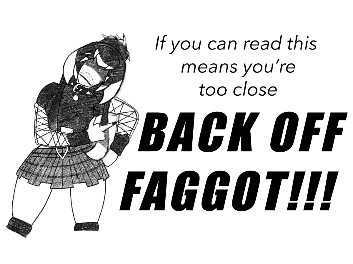 Moonlight🌕 tweet media