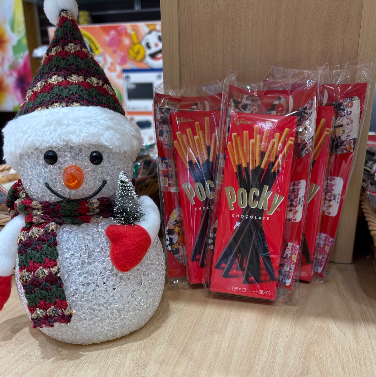 ロイヤルkitami on X