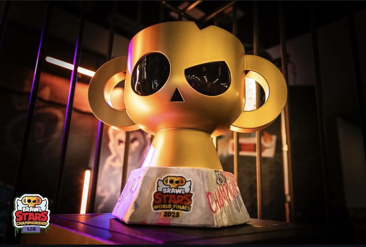 STMN Esports tweet media