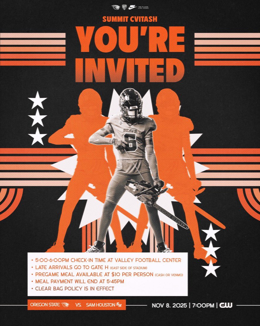 Summit Cvitash tweet media