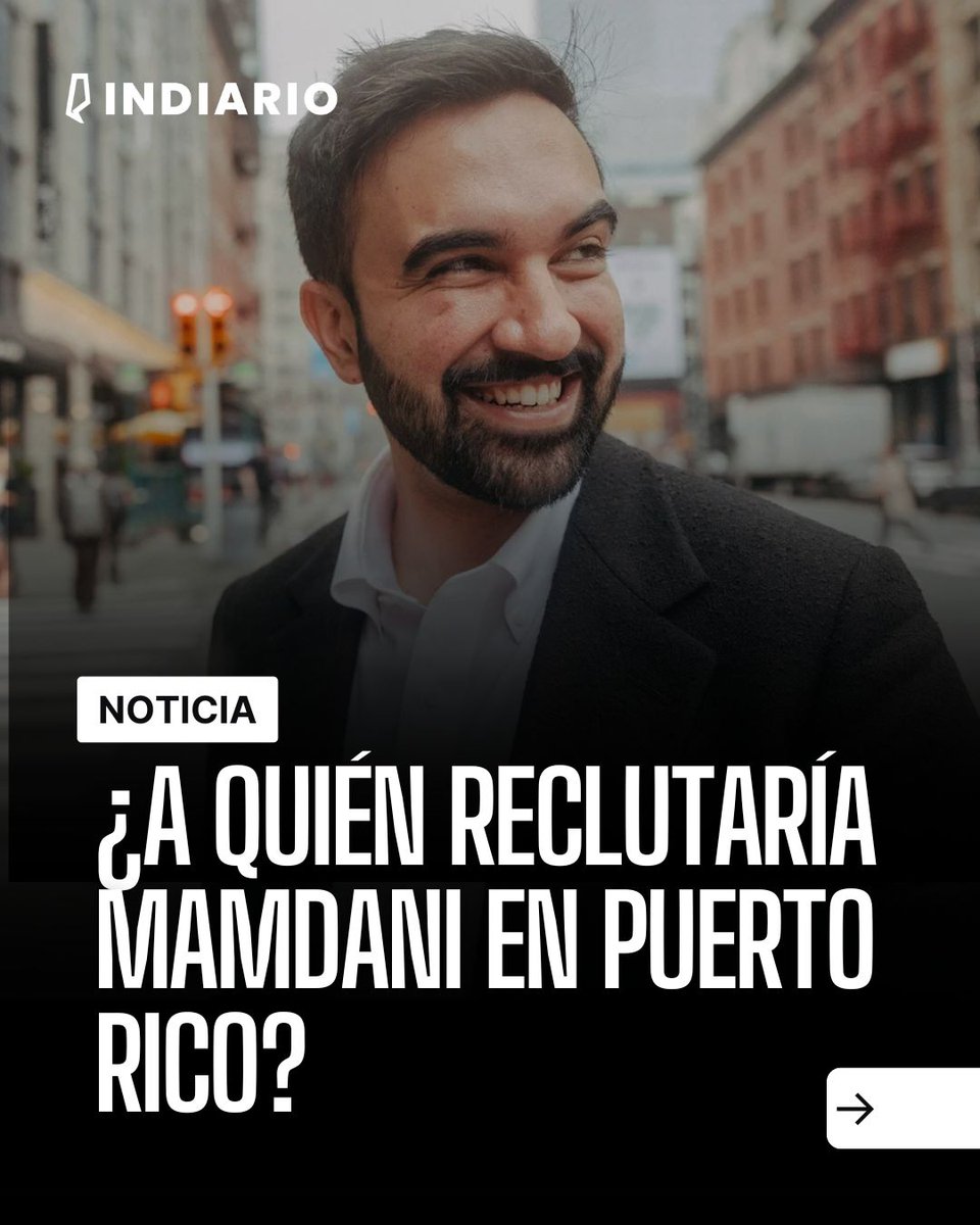 INDIARIO tweet media