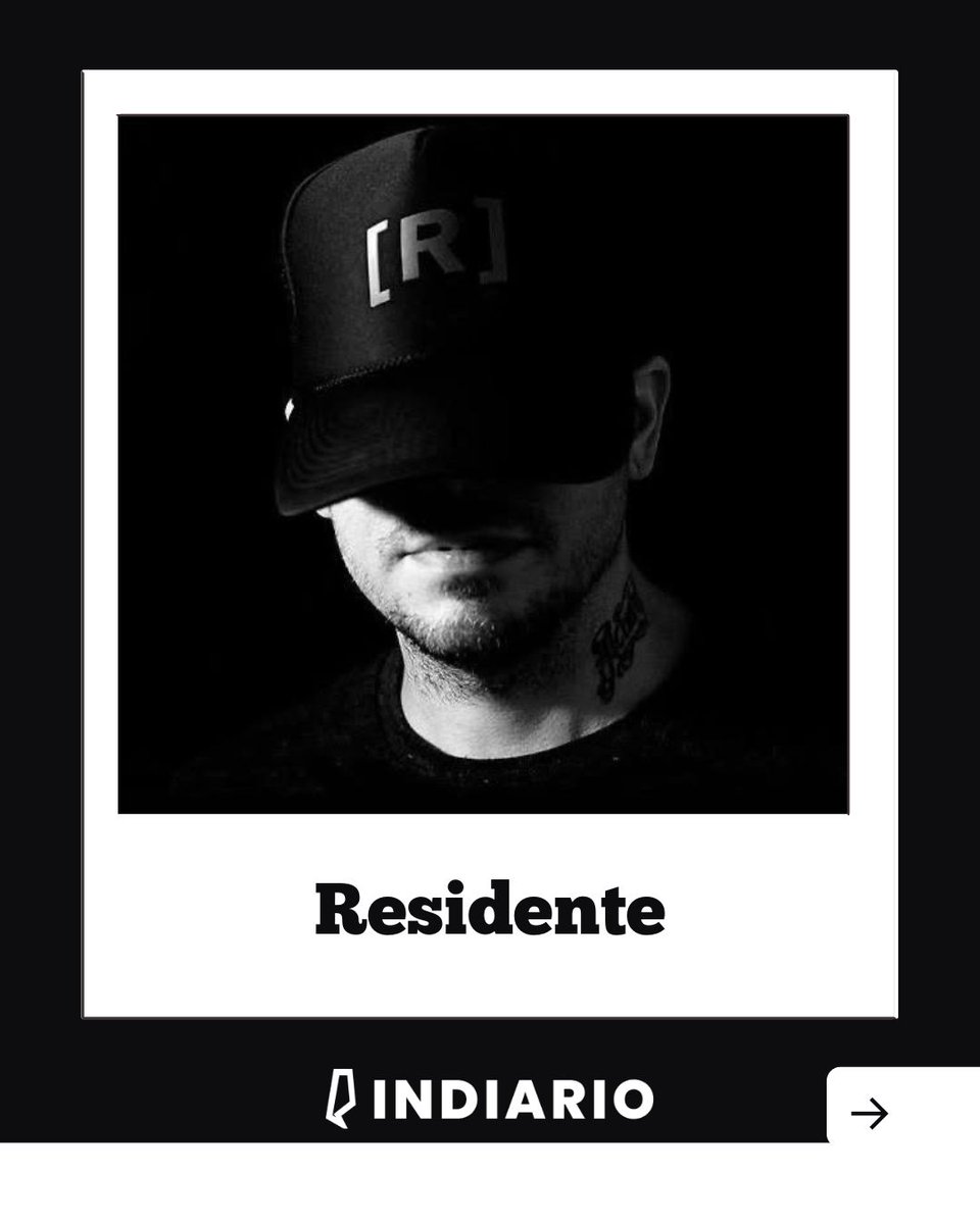 INDIARIO tweet media