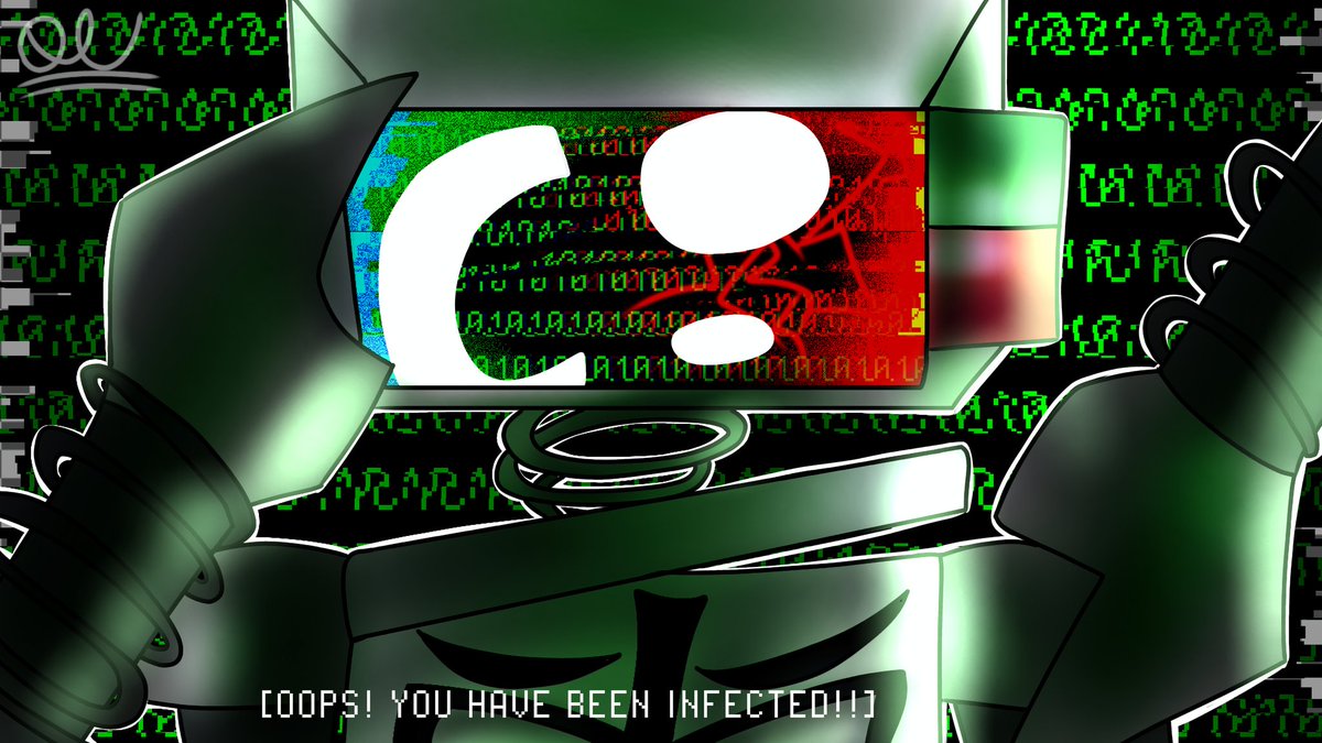 °The N.M° tweet media