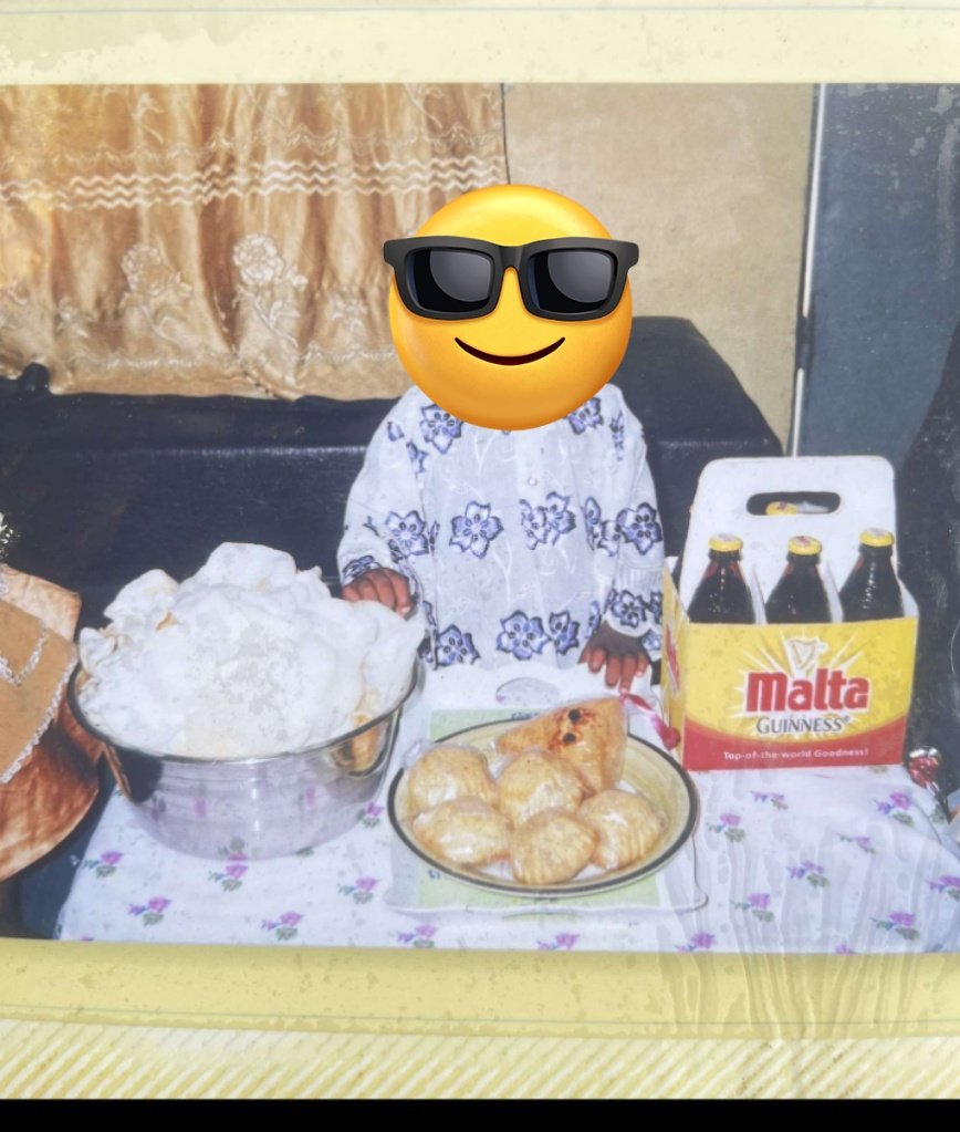 DontAskMeY19's tweet image. Happy birthday to me🎂