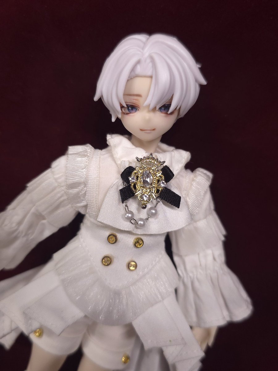 ちぃta. (@N_style992) / Posts / X