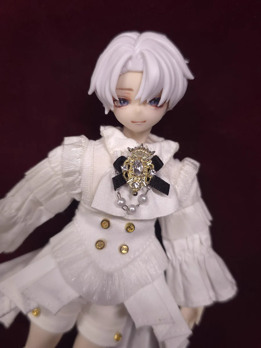 ちぃta. on X: 