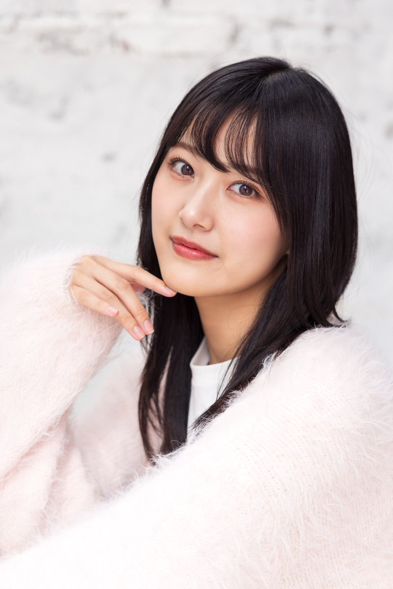 heyma88's tweet photo. ��影させていただきました。
明るすぎかな？
model：佐藤 茜さん(@akane0623_momo)
momo撮影会(@momo_camera) https://t.co/hamPeSHHJ6