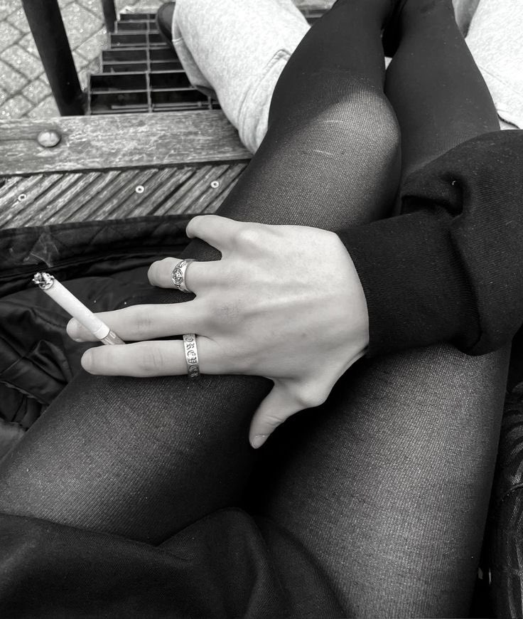 duda ᵃˡᵗ tweet media