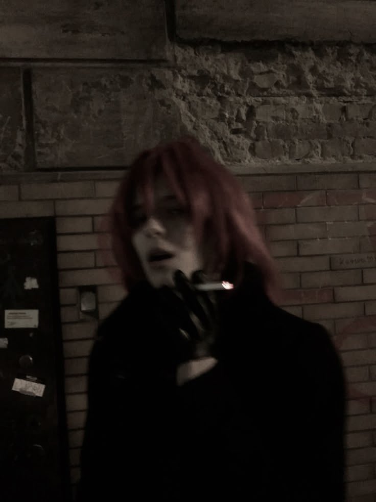 duda ᵃˡᵗ tweet media