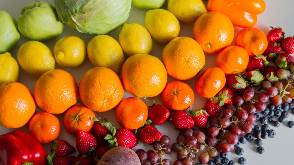 One Choice at a Time - bit.ly/3AFUsFS