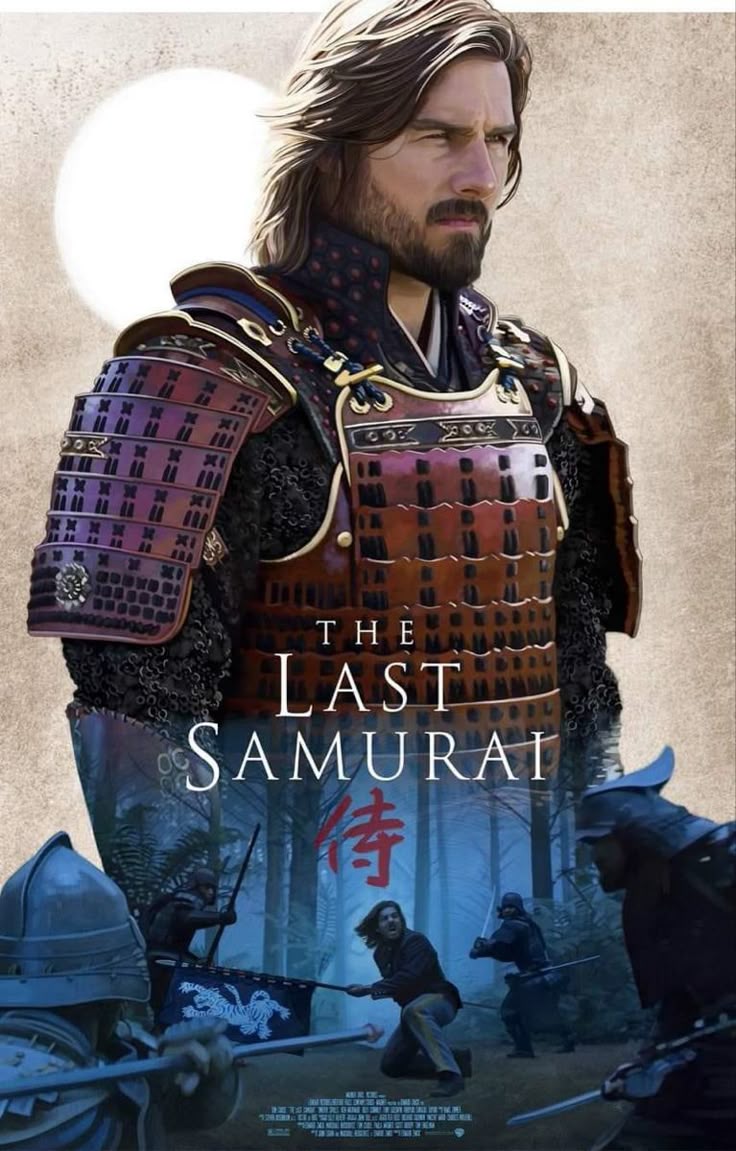 DistantTide's tweet image. Times change, cultures die. But I will be the Last Arbiter.