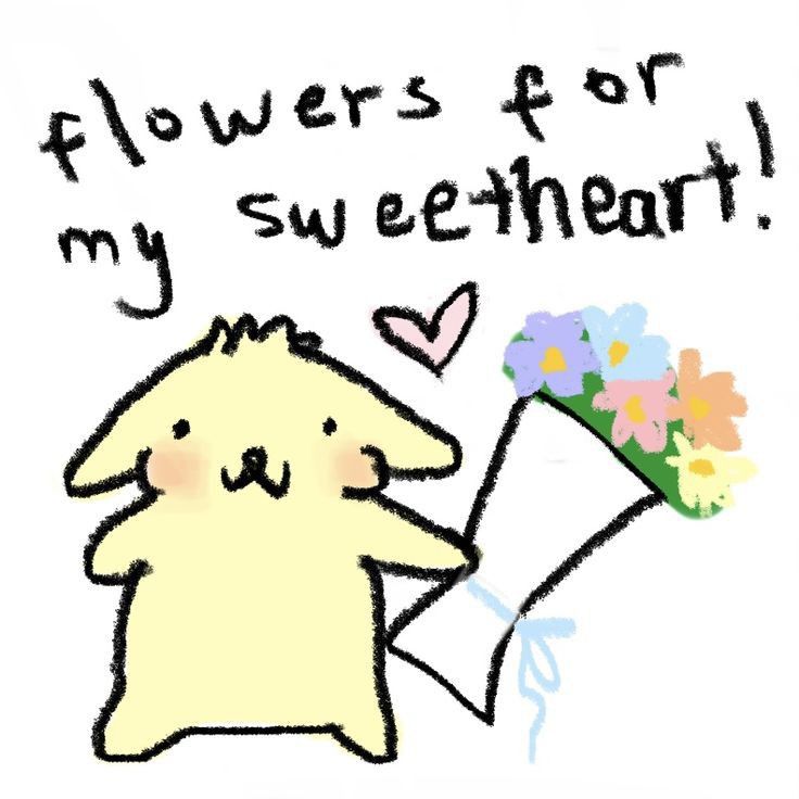 One and only, <a href="/hognjung/">HONGJOONG</a> hyung, happy birthday! Shall we have a food date or anything else? I hope life always treats you well, and I'll always be there as your right-hand man. All hail HOHONG! 🥳