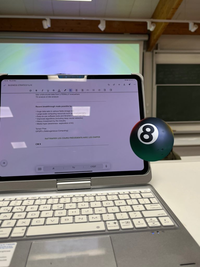 oeilust's tweet image. long friday #studylog #studytwt