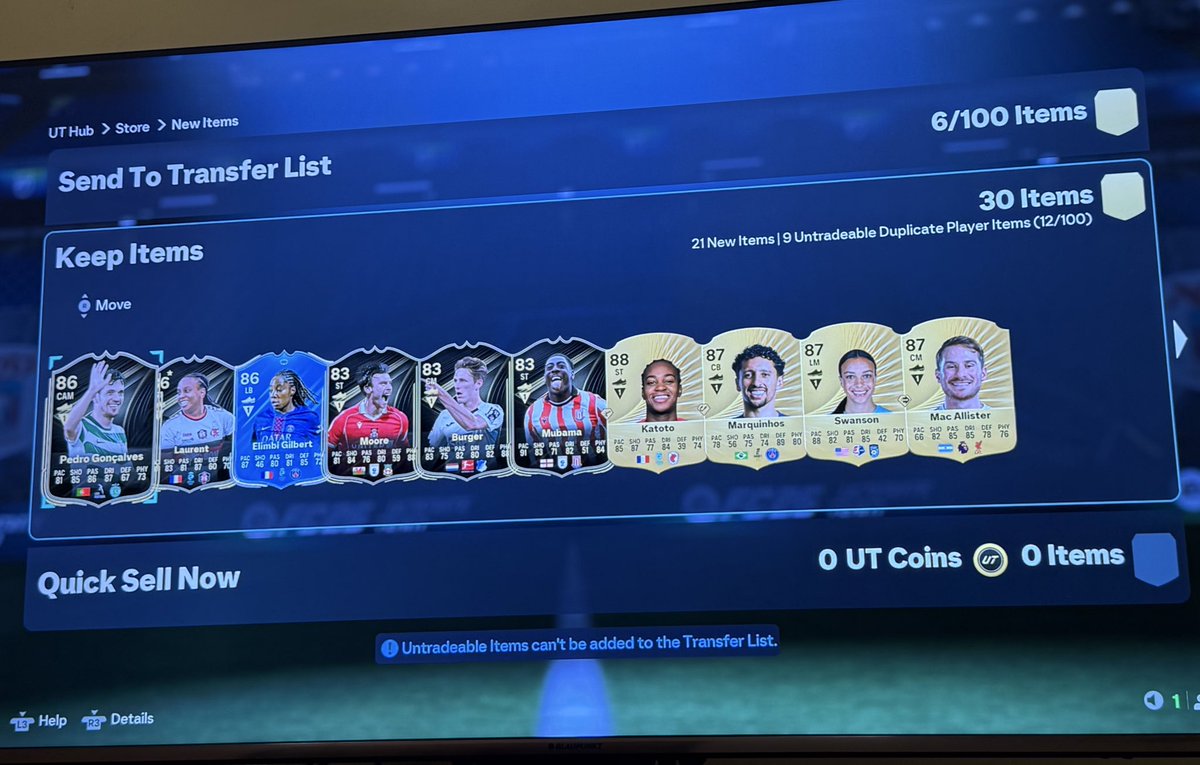 JudasInMyMind tweet media