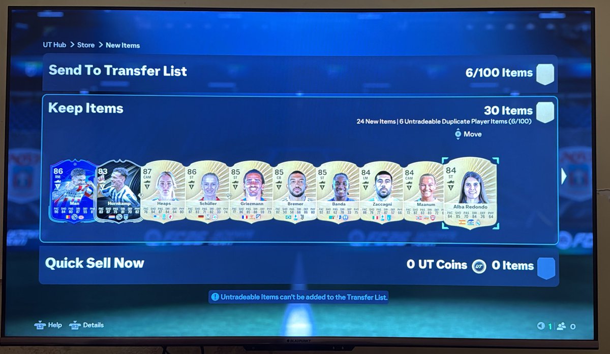 JudasInMyMind tweet media