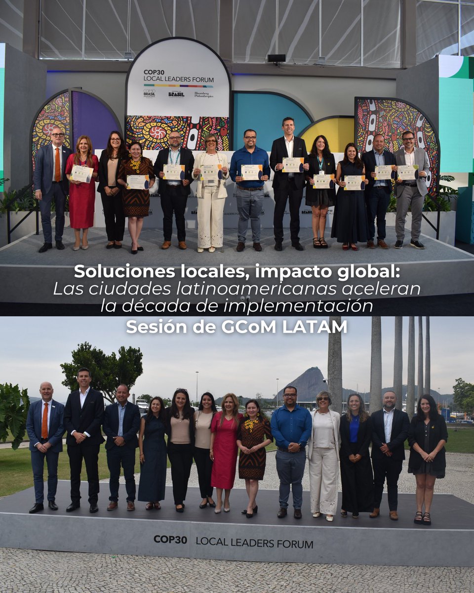 Carolina Basualdo tweet media