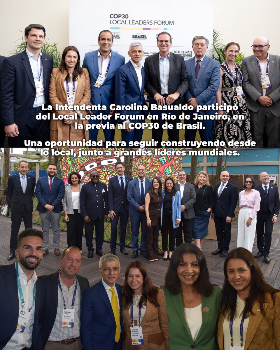 Carolina Basualdo tweet media