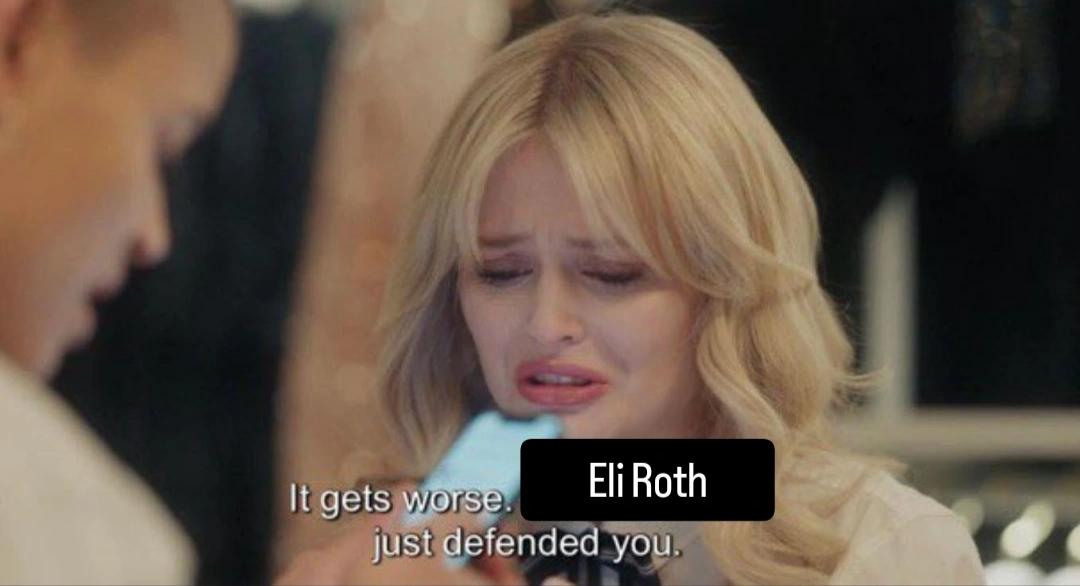 farouk_elysian's tweet image. who are they hiring at Neon&apos;s PR crew?