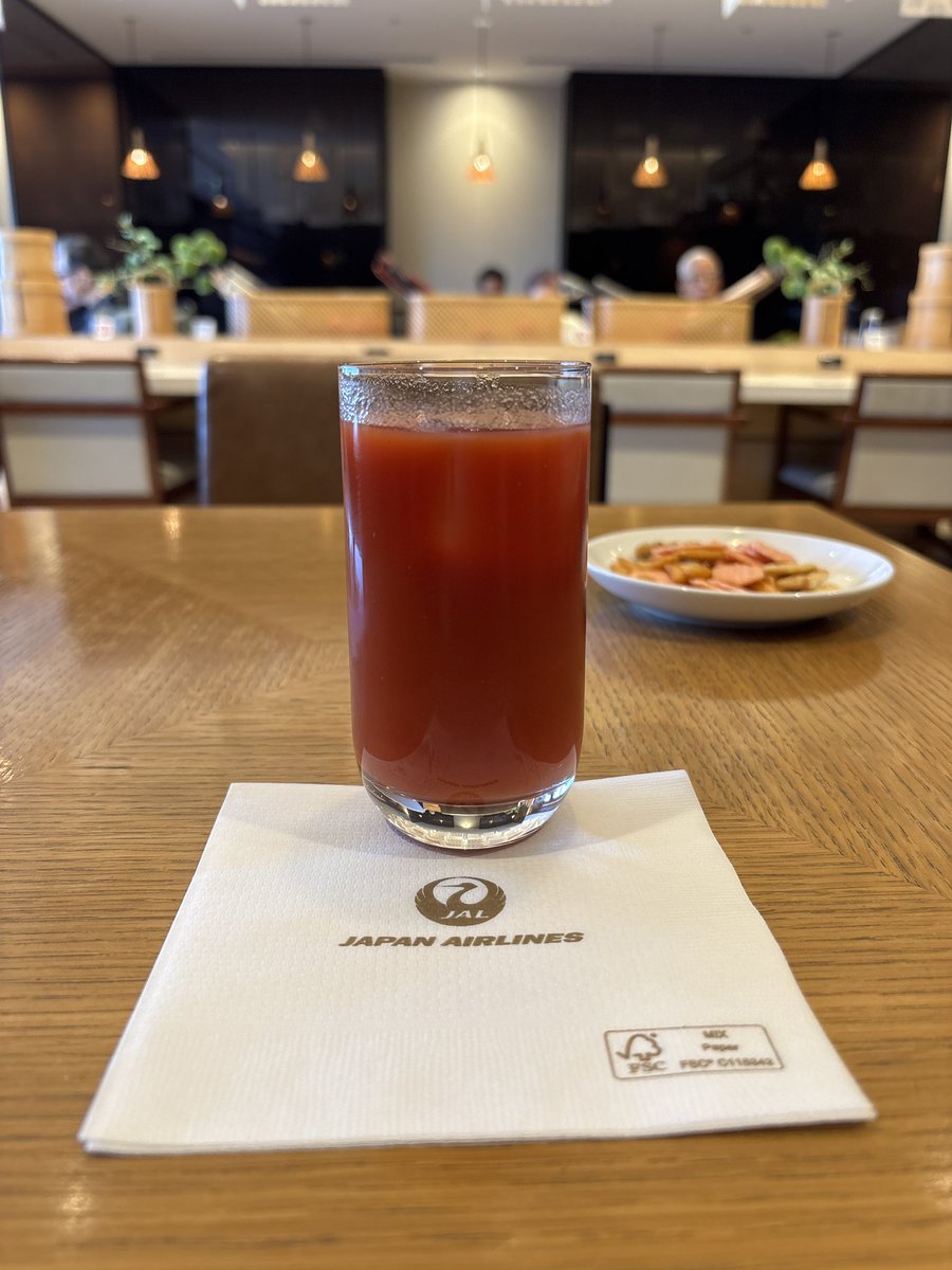 もう冬ダイヤなのですね。いつもより20分出発が遅くなってる分、ちょっと余裕のあるひとときになってる( ⁎ᵕᴗᵕ⁎ )ﾎｯ