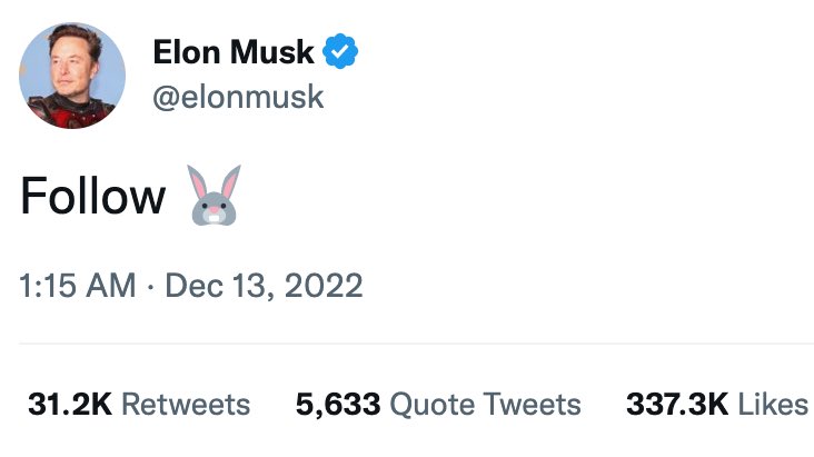 Nick Hinton tweet media