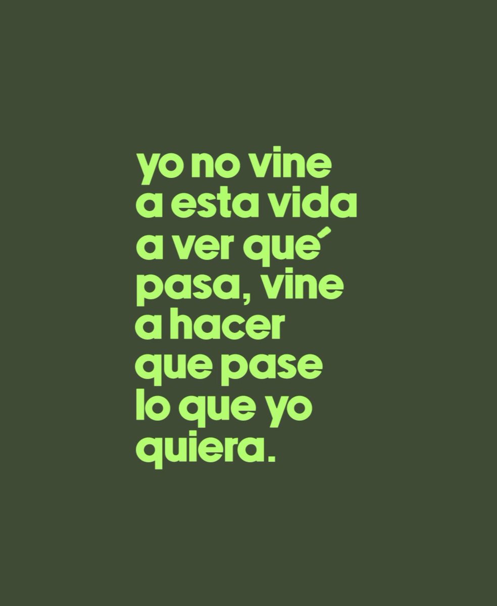 Bacchus 𓄂𓆃 ♛♜♞☥☉ (@feellg2) on Twitter photo 