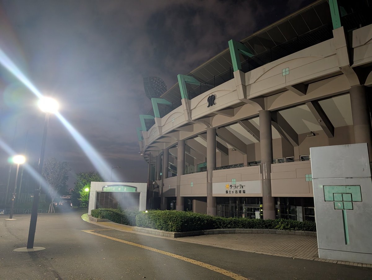 昨日・今日とかながわアートホールへ！
やっぱり配信カメラは楽しいですね^^

久々のサーティーフォーもテンション上がりました(笑)
がんばるぞーぃ