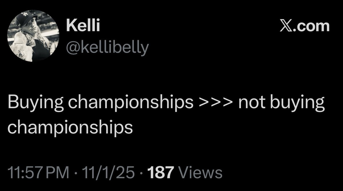 <a href="/D3feRm3aTITLE/">Mike Stevens</a> <a href="/g00dyearpimp/">beat box bandit</a> <a href="/dodgers_f/">G</a>