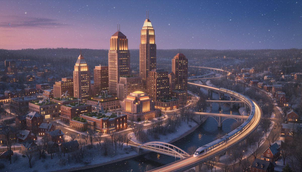 <a href="/redshift_x/">🆁🅴🅳₴Ⱨł₣₮</a> Art Deco Nuclear-Solarpunk Appalachian Revival