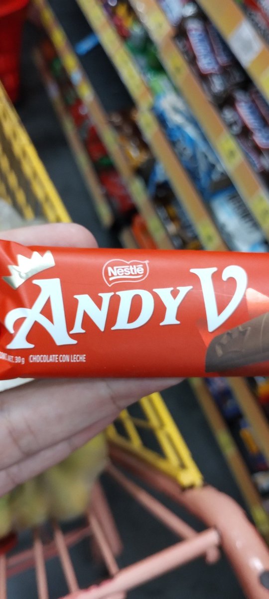 alif_aleph's tweet image. Entre la presidenta de México y @Nestle promocionando a Andy, por cierto fuera bedolla