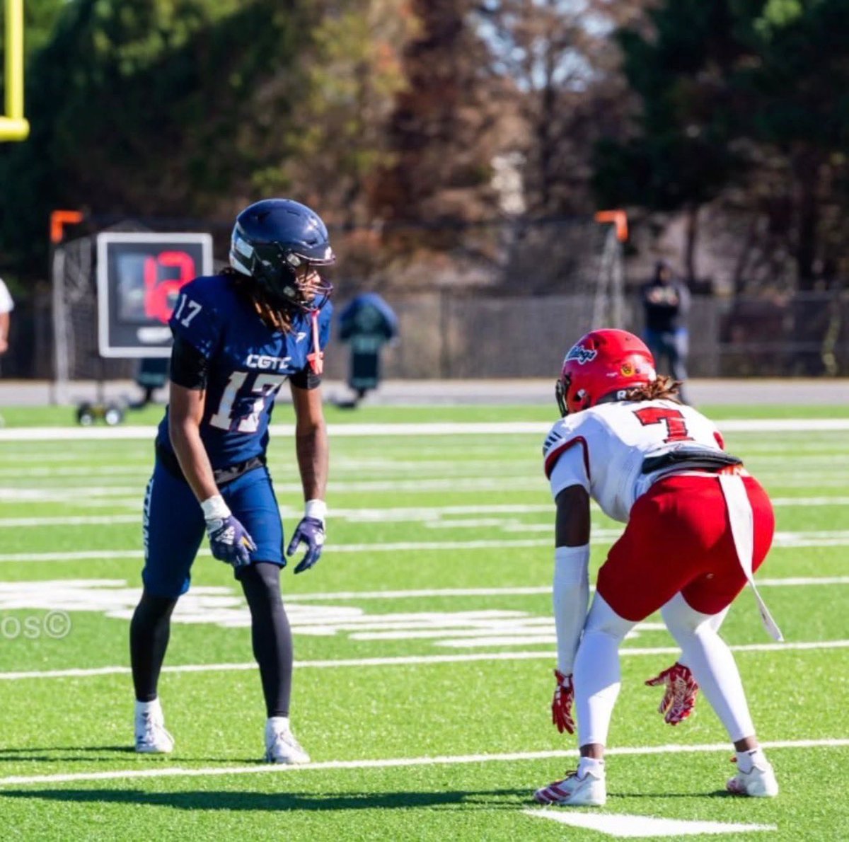 zwil333's tweet photo. Last juco game tmrw!! Thank you god! @CGTCAthletics https://t.co/36xHIG8axx