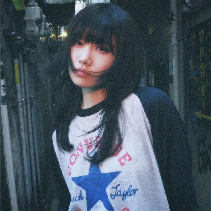 duda ᵃˡᵗ tweet media