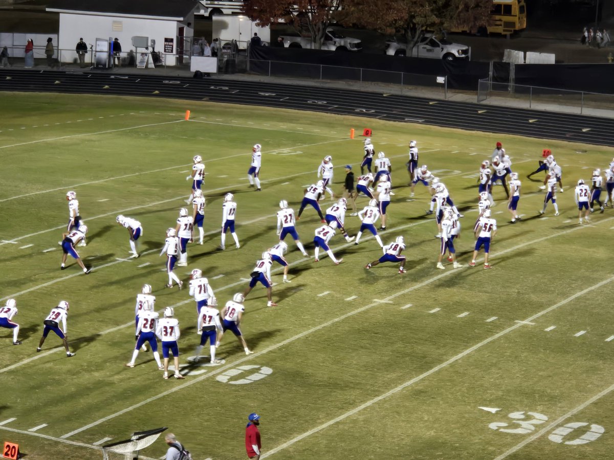 @HHS Rams Football tweet media