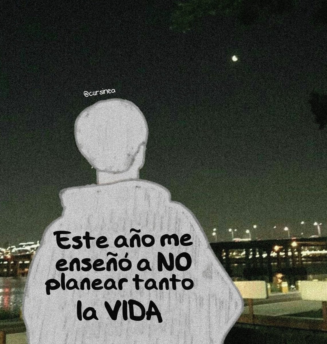 vibes (@vibesfyp) on Twitter photo 