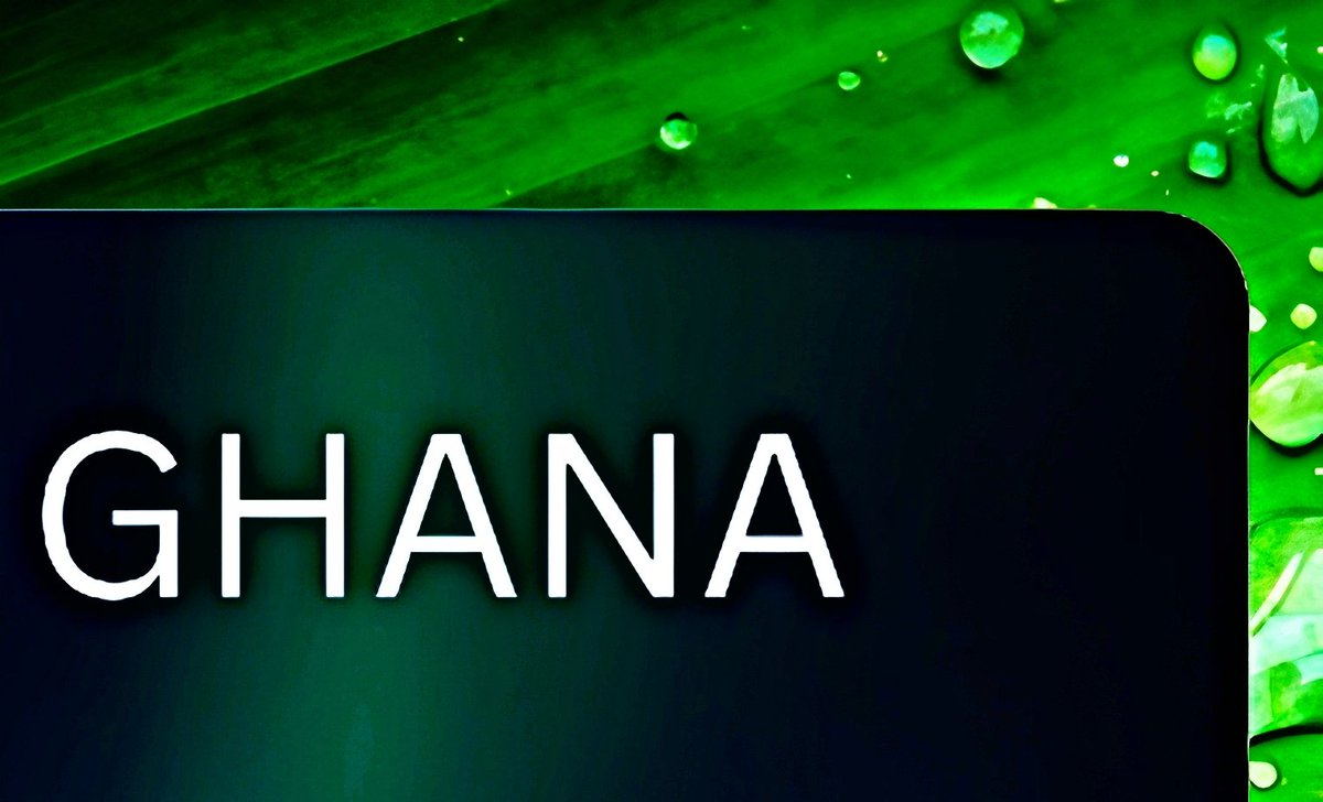 FairbrixGhana's tweet photo. Discover Fairbrix!

Fairbrix is built for fairness, privacy, and accessibility.

  ➠ Join Fairbrix and Let set the trends together.
 ➛  Dive into the whitepaper at:  https://t.co/Rb0AjVPXap to understand its vision.

Let’s educate and empower 🇬🇭
Representing motherland, Ghana https://t.co/TZ2a4Q6x7s