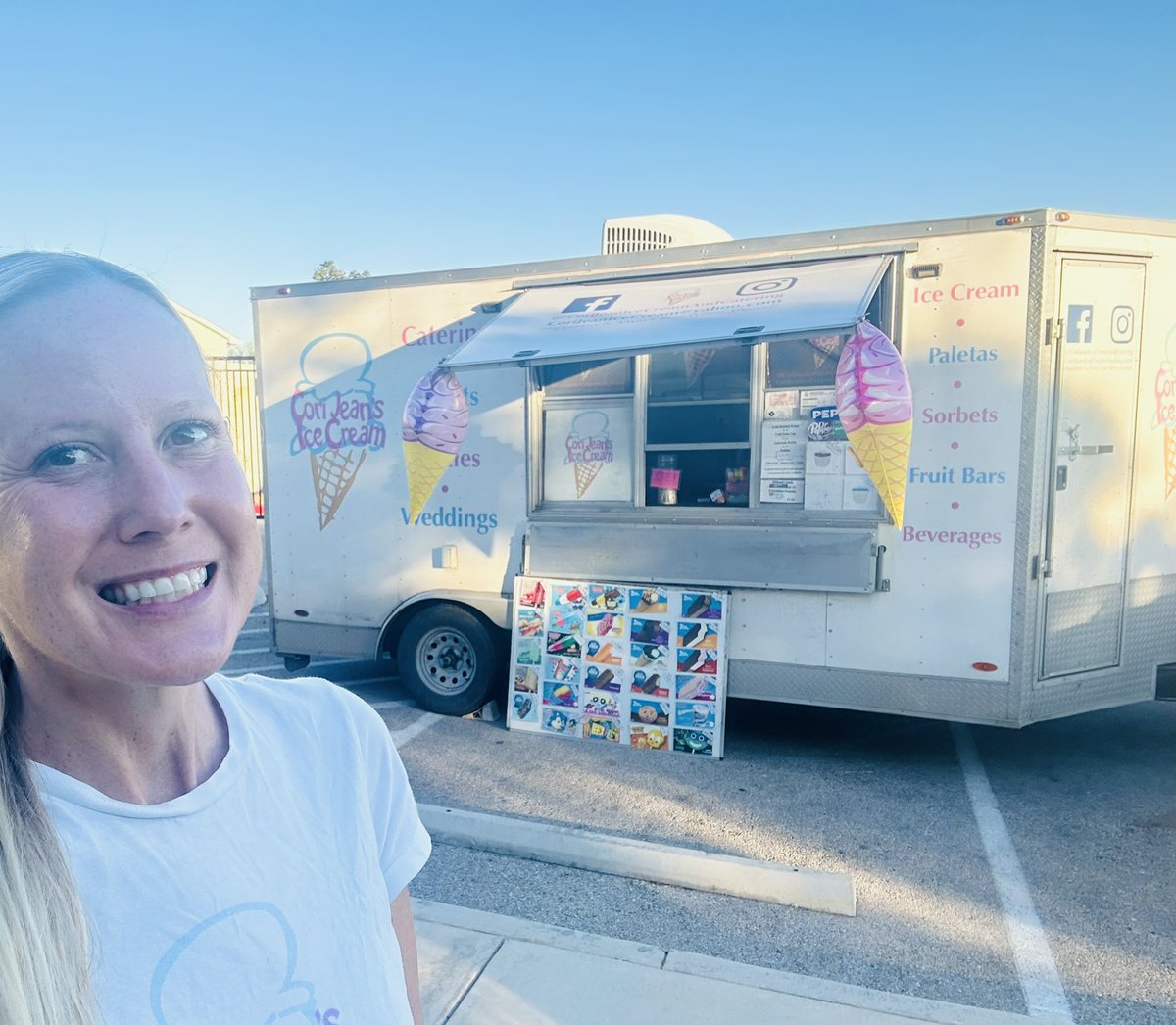 instagram.com/p/DQxjxRnjK7m/…