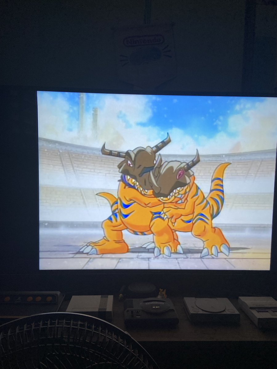 Dhiogo Revert tweet media