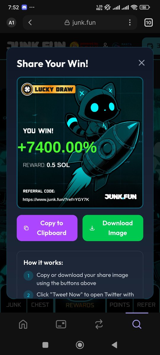 prayingBSV tweet media