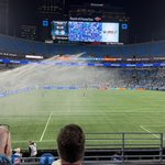Photo by MeowMix: A Carolina Panthers Podcast (@MeowMixPodcast)