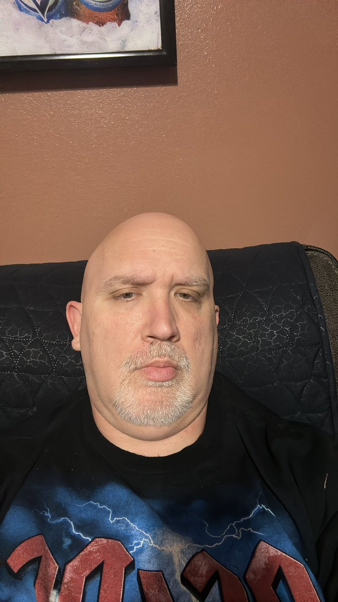 Steve tweet media